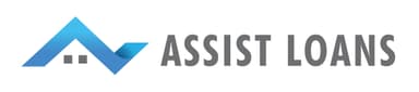 Assist Loans